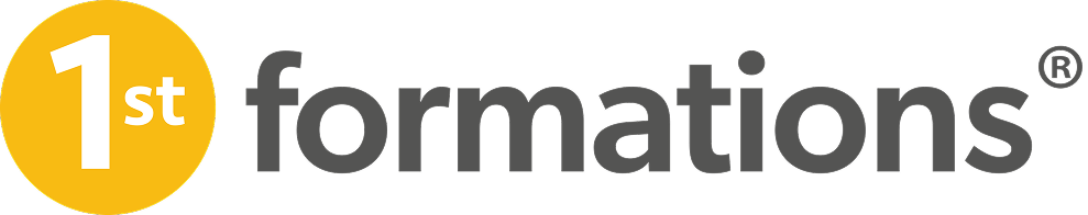 formations logo