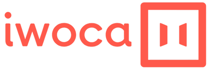iwoca logo