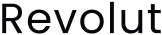 revolut logo