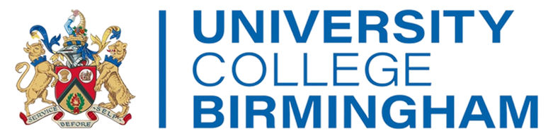 ucb logo