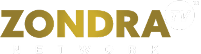 zondra logo